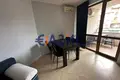 Apartamento 2 habitaciones 60 m² Ravda, Bulgaria