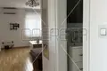 Dom 3 pokoi 118 m² Zagrzeb, Chorwacja