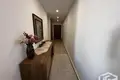 3 room apartment 90 m² Motides, Northern Cyprus