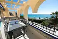 Appartement 5 chambres 118 m² Torrenueva Costa, Espagne