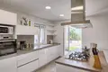 Dom 4 pokoi 230 m² Pula, Chorwacja