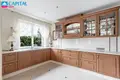 Дом 204 м² Вильнюс, Литва