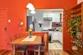 2 bedroom apartment 98 m² in Regiao Geografica Imediata do Rio de Janeiro, Brazil