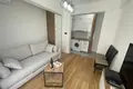 1 bedroom apartment  in Budva, Montenegro