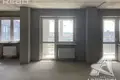 2 room apartment 148 m² Muhavecki selski Savet, Belarus