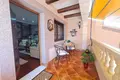 4 bedroom house 110 m² Torrevieja, Spain