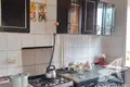 4 room apartment 81 m² Brest, Belarus