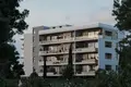 Appartement 1 chambre 64 m² Limassol, Chypre