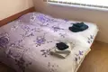 1 bedroom apartment 51 m² Sunny Beach Resort, Bulgaria