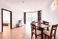 Mieszkanie 2 pokoi 83 m² Nesebyr, Bułgaria