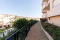 Wohnung 2 Schlafzimmer 142 m² Manilva, Spanien