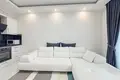 Квартира 1 спальня 55 м² Средиземноморский регион, Турция