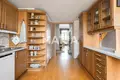 Apartamento 2 habitaciones 80 m² Helsinki sub region, Finlandia
