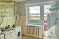 3 room apartment 71 m² Brest, Belarus