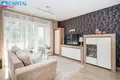 3 room apartment 70 m² Vilnius, Lithuania