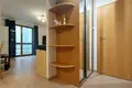 Appartement 2 chambres 44 m² en Varsovie, Pologne