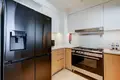 Appartement 3 chambres 155 m² Doubaï, Émirats arabes unis