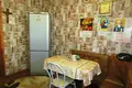 3 room apartment 71 m² Barysaw, Belarus