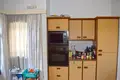 Коттедж 6 комнат 362 м² Ретимнон, Греция