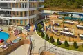 Apartment 41 m² Kosharitsa, Bulgaria