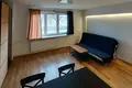 Wohnung 1 zimmer 28 m² in Warschau, Polen