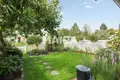 Appartement 3 chambres 86 m² Riihimaki, Finlande