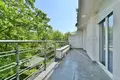 Apartamento 5 habitaciones 240 m² Zagreb, Croacia