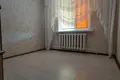 Apartamento 3 habitaciones 68 m² Lida, Bielorrusia