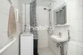 Квартира 2 комнаты 49 м² Lahti sub region, Финляндия
