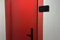 Mieszkanie 2 pokoi 51 m² Tbilisi, Gruzja