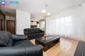 2 room apartment 65 m² Vilnius, Lithuania