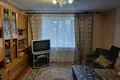 4 room apartment 83 m² Barysaw, Belarus