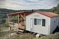 Ferienhaus 3 Zimmer 72 m² Nea Roda, Griechenland