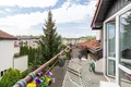 Propriété commerciale 50 m² à Cracovie, Pologne