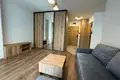 Appartement 1 chambre 32 m² en Cracovie, Pologne