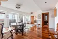Penthouse 5 zimmer 400 m² Budapest, Ungarn