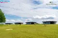 House 52 m² Alionys, Lithuania