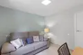 4 bedroom Villa 92 m² Torrevieja, Spain