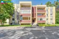 5 room apartment 110 m² Vilnius, Lithuania