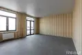 Wohnung 3 Zimmer 106 m² Minsk, Weißrussland