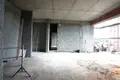 Apartamento 2 habitaciones 112 m² Mouttagiaka, Chipre