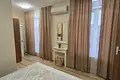 Attique 2 chambres 70 m² Sunny Beach Resort, Bulgarie