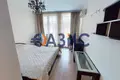 Квартира 3 спальни 106 м² Поморие, Болгария