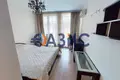 Apartamento 3 habitaciones 106 m² Pomorie, Bulgaria