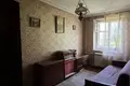 Appartement 2 chambres 45 m² Sievierodonetsk, Ukraine