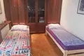 2 room apartment 39 m² in Warsaw, Poland