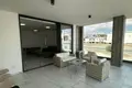 3 bedroom house  in Paphos Municipality, Cyprus