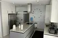 5 room house 148 m² Jurmala, Latvia