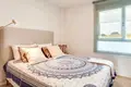Квартира 2 спальни 81 м² Михас, Испания