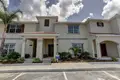 Townhouse 4 bedrooms 178 m² Kissimmee, United States